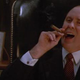 Illustration for article titled John Lithgow to get financial advice from Ben Affleck in iThe Accountant/i
